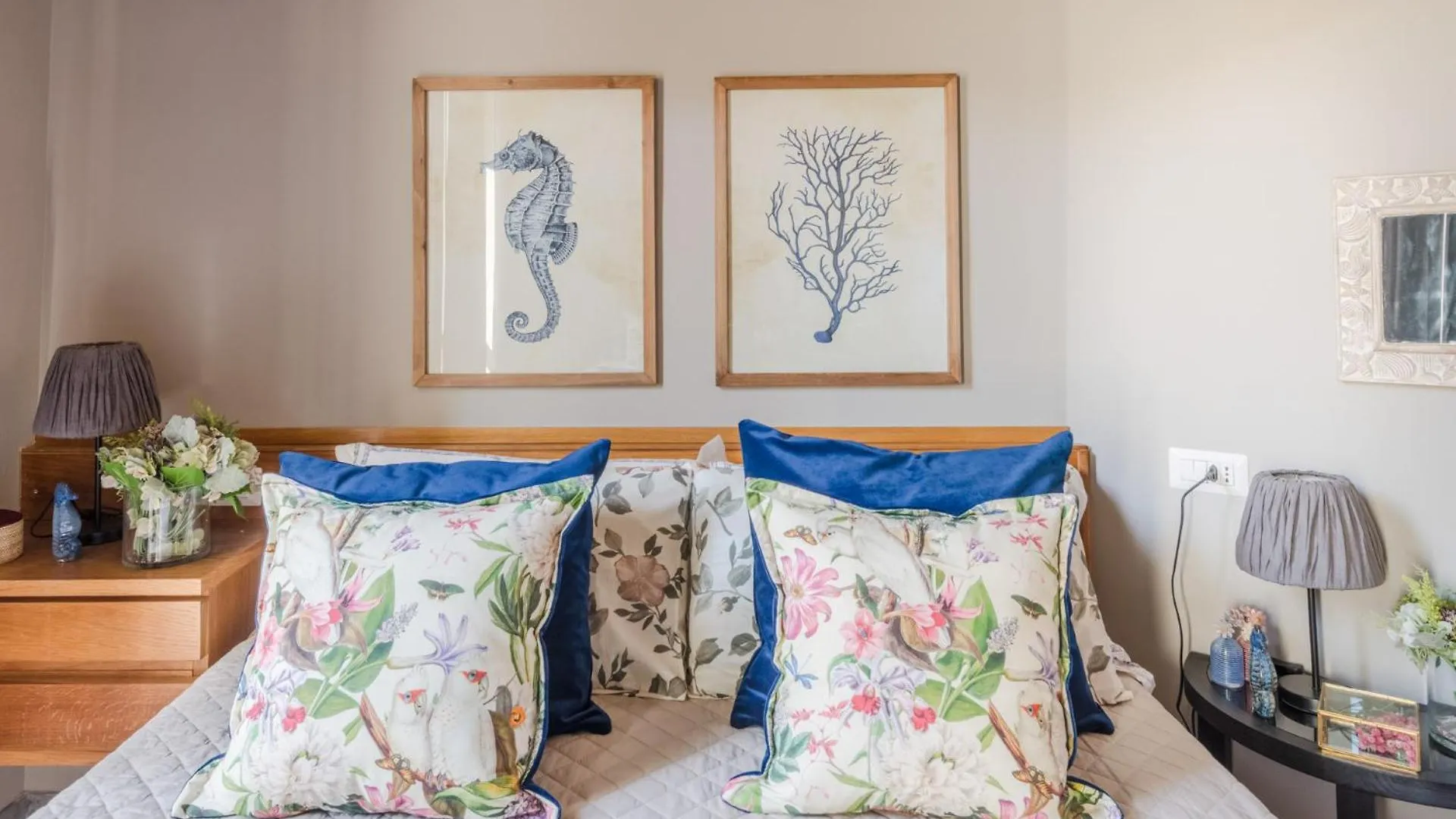 Gemma Imperiale 3 Bedrooms Apartment With Terrace In Viareggio