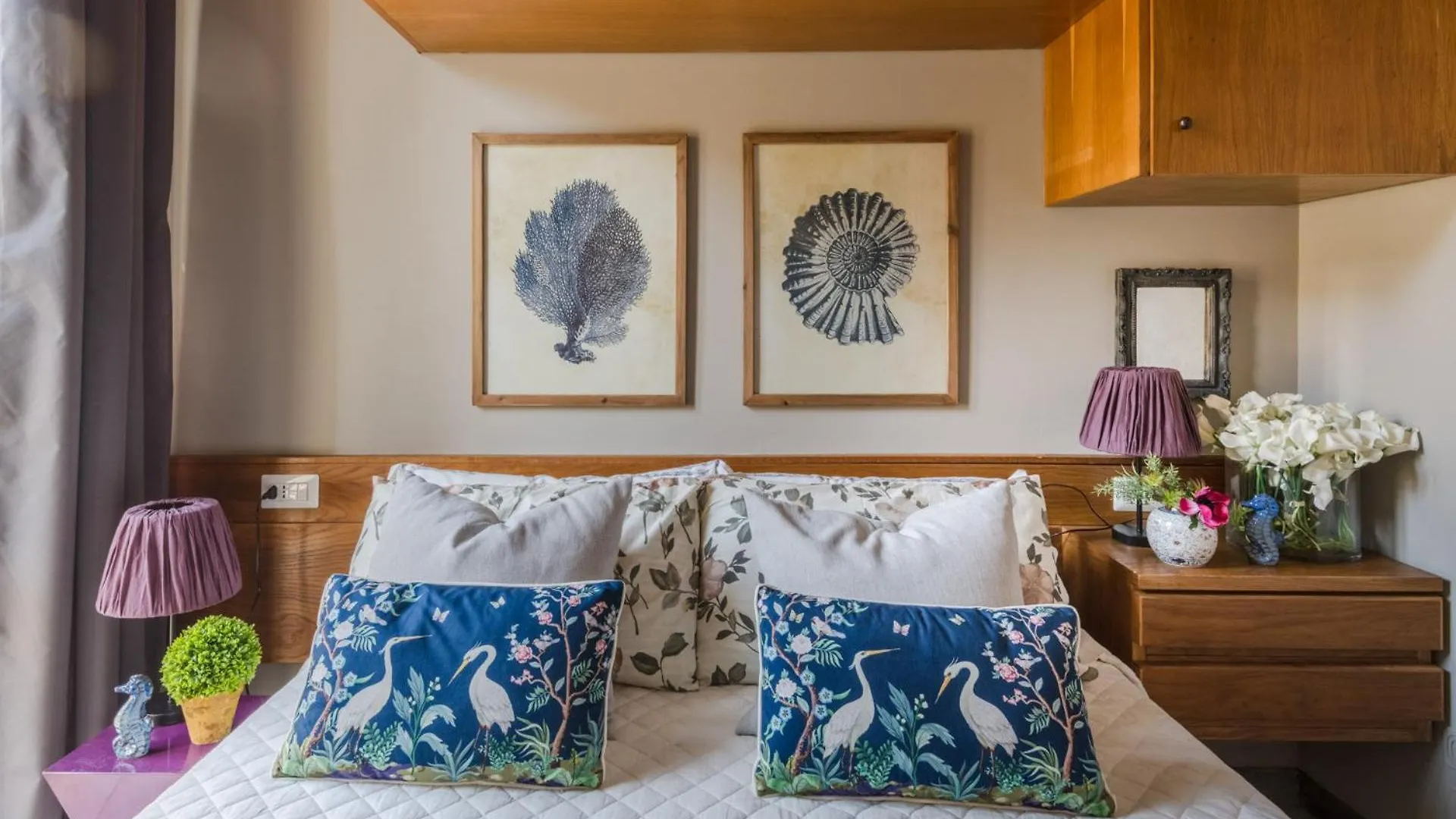 Gemma Imperiale 3 Bedrooms Apartment With Terrace In Viareggio