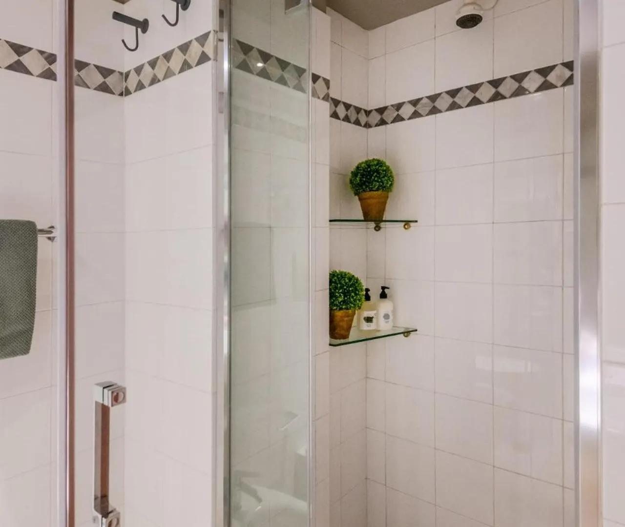Gemma Imperiale 3 Bedrooms Apartment With Terrace In Viareggio
