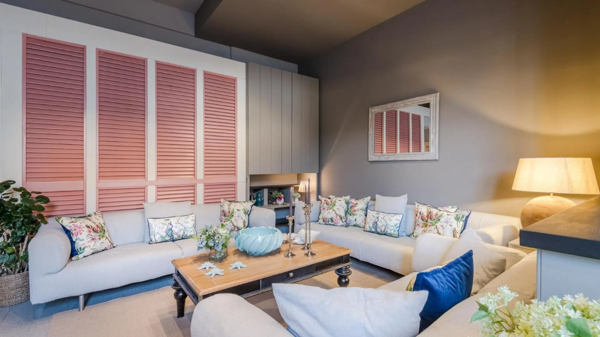 Gemma Imperiale 3 Bedrooms Apartment With Terrace In Viareggio 0*,